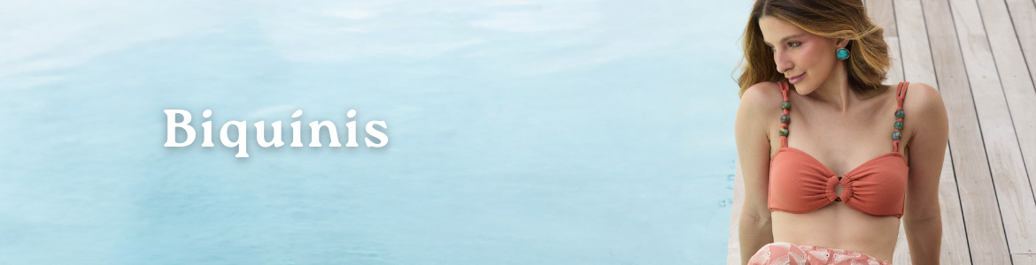 Biquíni 