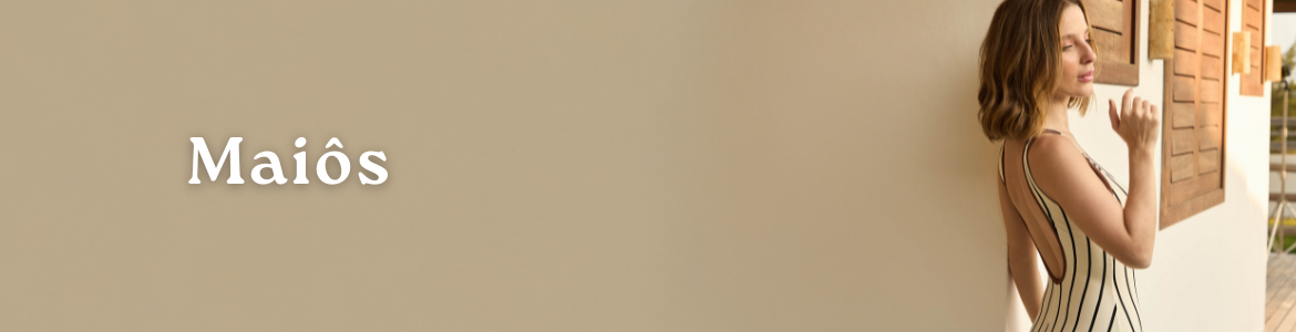 Maiôs