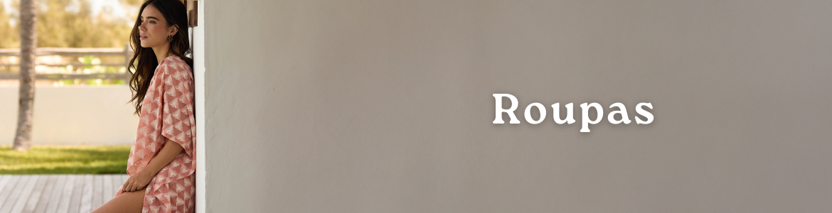 Roupas