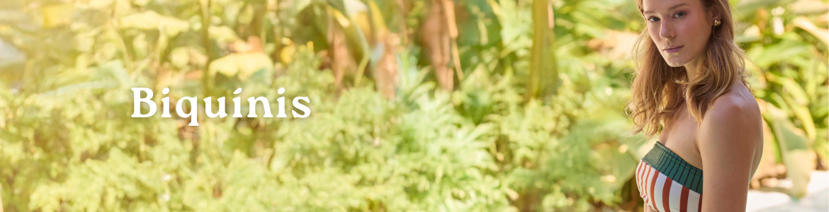 Biquíni 