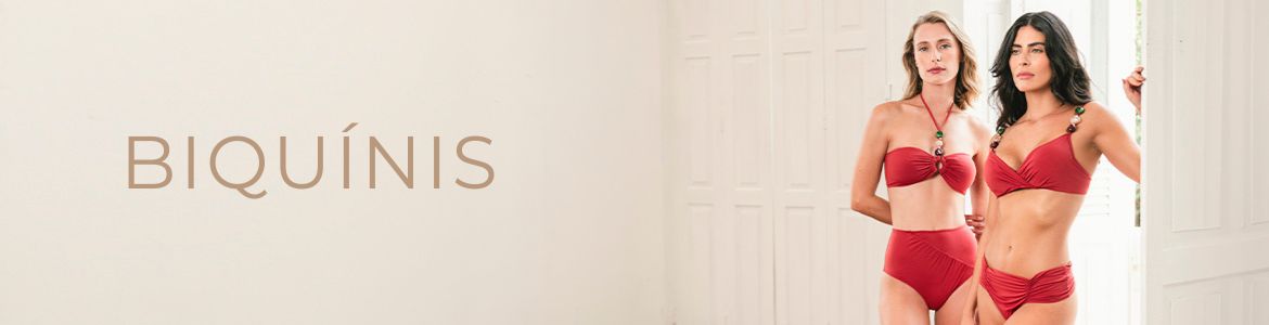 Biquíni Biquíni