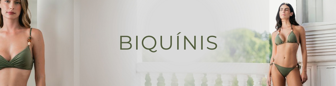 Biquíni 
