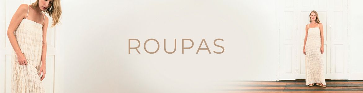 Roupas