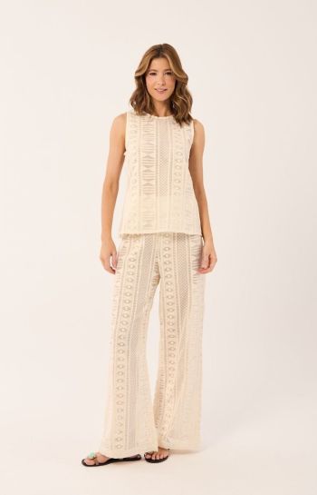 REGATA AYLA TELA OFF