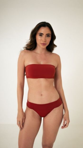 CALCINHA HELEN TERRA