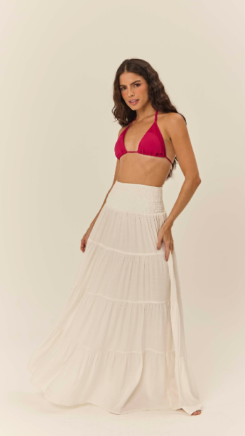 SAIA BRENDA BRANCA