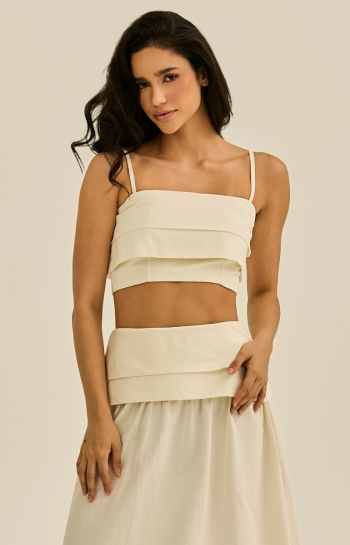 BLUSA CAMILA OFF