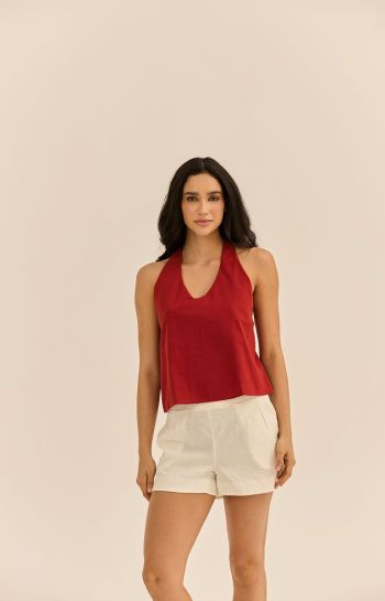 BLUSA VICTORIA