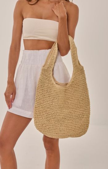 BOLSA JULIA