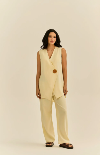 CAMISÃO NATÁLIA OFF