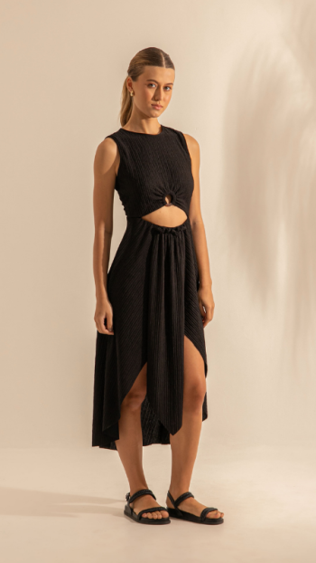 CROPPED MARTA PRETO
