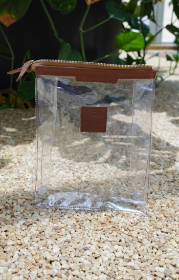 NECESSAIRE PAULA