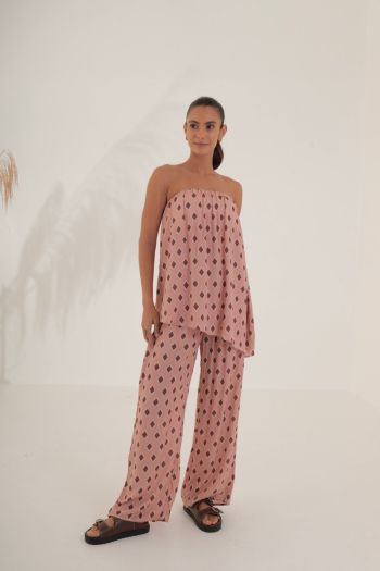 BATA DIANA RABAT