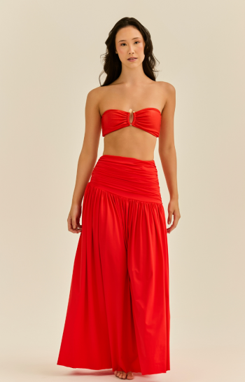 SAIA YASMIN CHILLI