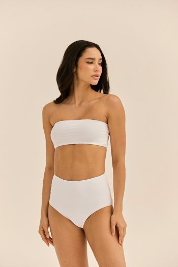 SUNQUINI SEGUNDA PELE BRANCO