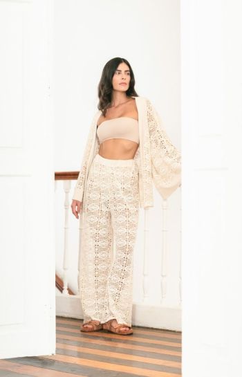 CALÇA MARTA TELA OFF