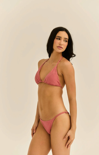 TOP MILENA GOIABA