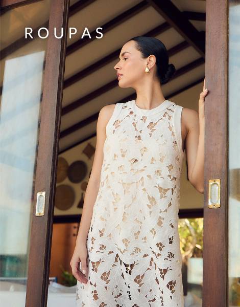 Roupas