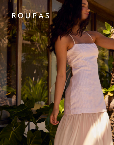 Roupas