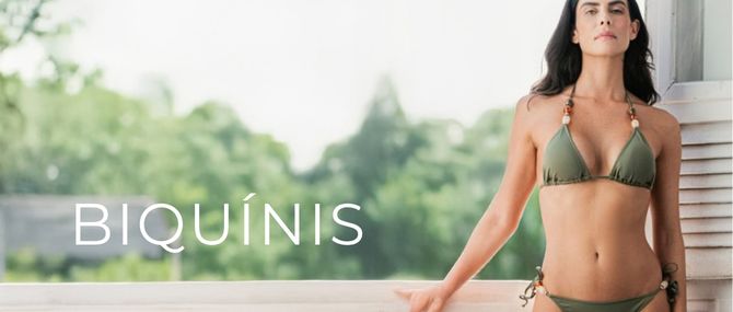 Bíquini