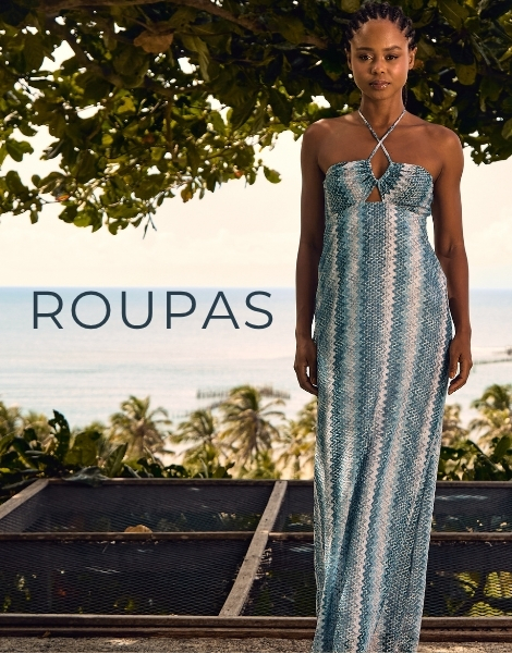 Roupas