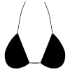 calcinha